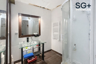 achat appartement marseille-13 13013