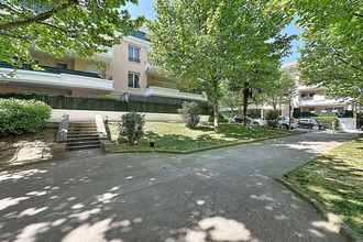 achat appartement marseille-13 13013