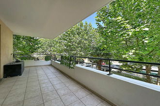 achat appartement marseille-13 13013