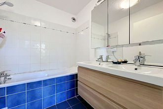 achat appartement marseille-13 13013