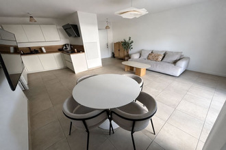 achat appartement marseille-13 13013