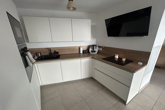 achat appartement marseille-13 13013