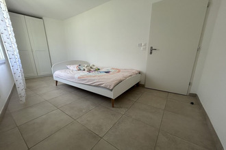 achat appartement marseille-13 13013