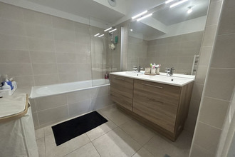 achat appartement marseille-13 13013