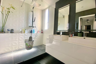 achat appartement marseille-13 13013