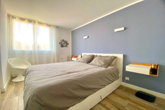 achat appartement marseille-13 13013