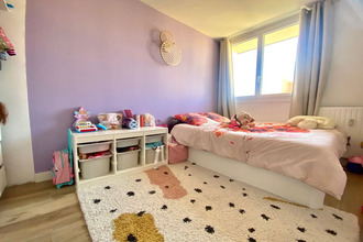 achat appartement marseille-13 13013