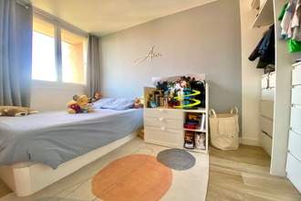 achat appartement marseille-13 13013