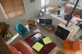 achat appartement marseille 13000