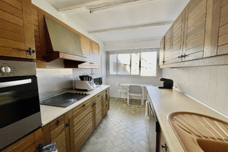 achat appartement marseille 13001