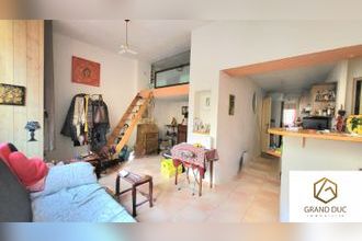 achat appartement marseille 13001