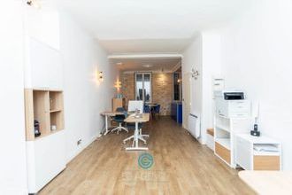 achat appartement marseille 13001