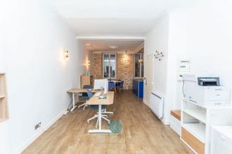 achat appartement marseille 13001