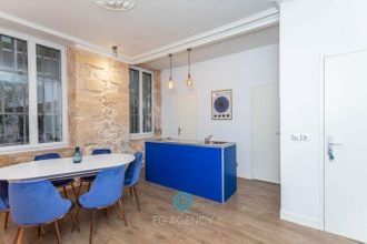 achat appartement marseille 13001