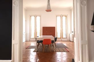 achat appartement marseille 13001