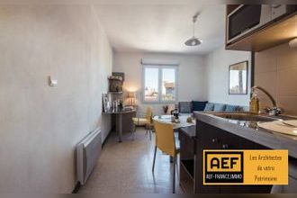 achat appartement marseille 13001