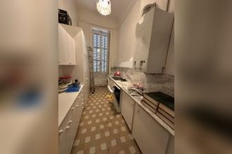 achat appartement marseille 13001