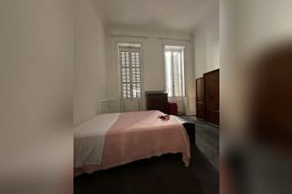 achat appartement marseille 13001