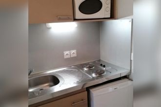 achat appartement marseille 13001