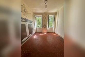 achat appartement marseille 13001