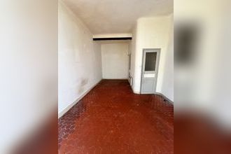 achat appartement marseille 13001