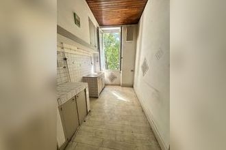 achat appartement marseille 13001