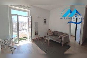 achat appartement marseille 13001