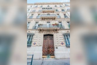 achat appartement marseille 13001