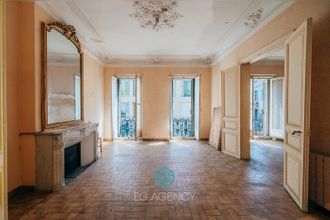 achat appartement marseille 13001