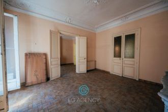 achat appartement marseille 13001