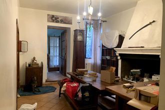 achat appartement marseille 13001