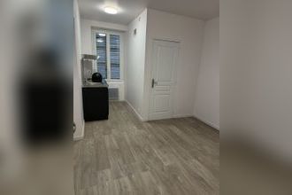 achat appartement marseille 13001