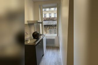 achat appartement marseille 13001