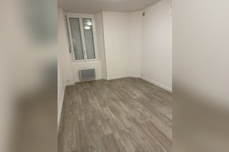 achat appartement marseille 13001