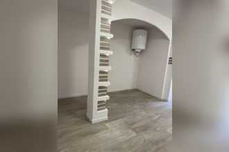 achat appartement marseille 13001