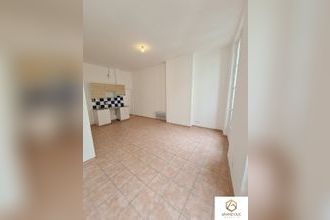 achat appartement marseille 13001