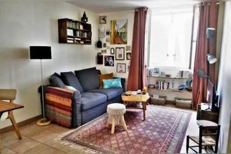 achat appartement marseille 13001