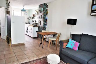 achat appartement marseille 13001