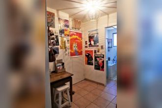 achat appartement marseille 13001