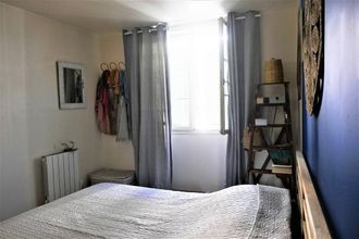 achat appartement marseille 13001