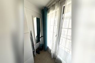 achat appartement marseille 13001