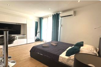 achat appartement marseille 13001