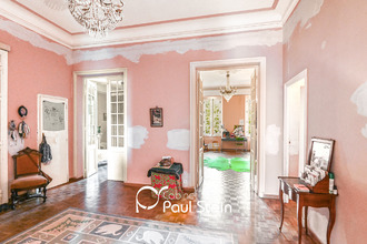 achat appartement marseille 13001