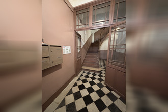 achat appartement marseille 13001