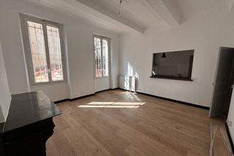 achat appartement marseille 13001