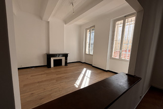 achat appartement marseille 13001