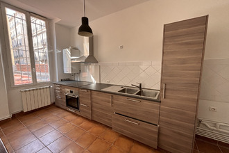 achat appartement marseille 13001