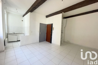 achat appartement marseille 13001