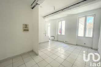 achat appartement marseille 13001