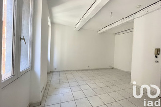 achat appartement marseille 13001